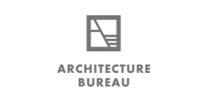 architecturebureau-partner.jpg