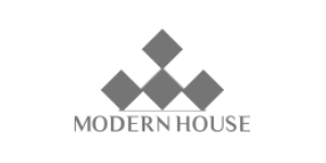 modernhouse-partner.jpg
