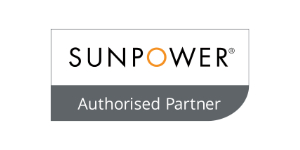 sunpower-partner.jpg